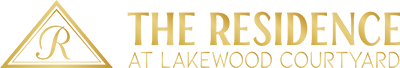 The Lakewood Residence